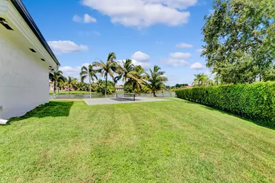16046 Rio Del Sol, Delray Beach, FL 33446 - Photo 94