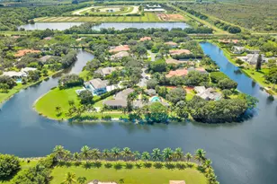 16046 Rio Del Sol, Delray Beach, FL 33446 - Photo 78