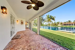 16046 Rio Del Sol, Delray Beach, FL 33446 - Photo 62