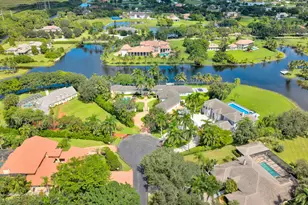 16046 Rio Del Sol, Delray Beach, FL 33446 - Photo 84