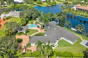 16046 Rio Del Sol, Delray Beach, FL 33446 - Photo 2