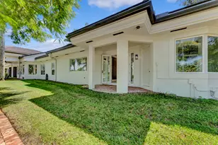 16046 Rio Del Sol, Delray Beach, FL 33446 - Photo 56