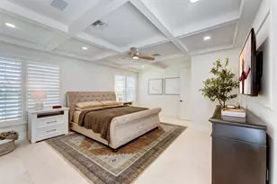 16046 Rio Del Sol, Delray Beach, FL 33446 - Photo 26