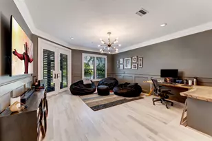16046 Rio Del Sol, Delray Beach, FL 33446 - Photo 34