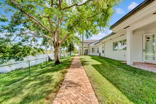 16046 Rio Del Sol, Delray Beach, FL 33446 - Photo 58