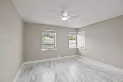 1010 NE 24th Street, Pompano Beach, FL 33064 - Photo 14