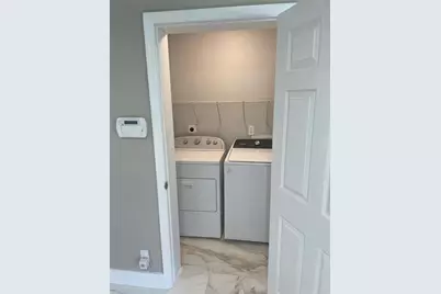 1010 NE 24th Street, Pompano Beach, FL 33064 - Photo 26