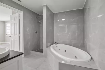 1010 NE 24th Street, Pompano Beach, FL 33064 - Photo 22