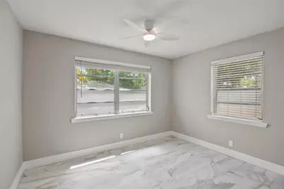 1010 NE 24th Street, Pompano Beach, FL 33064 - Photo 16