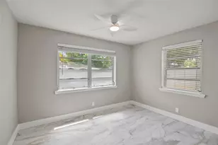 1010 NE 24th St, Pompano Beach, FL 33064 - Photo 16