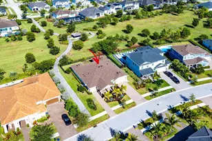 940 Hookline Cir, Loxahatchee, FL 33470 - Photo 56