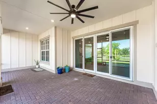 940 Hookline Cir, Loxahatchee, FL 33470 - Photo 42