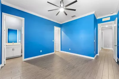 940 Hookline Circle, Loxahatchee, FL 33470 - Photo 26
