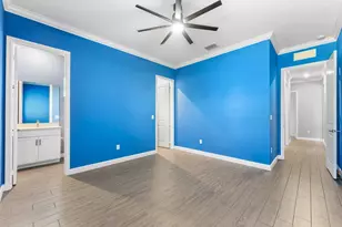 940 Hookline Cir, Loxahatchee, FL 33470 - Photo 26