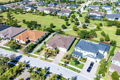 940 Hookline Circle, Loxahatchee, FL 33470 - Photo 60