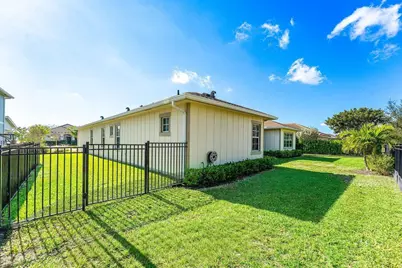 940 Hookline Circle, Loxahatchee, FL 33470 - Photo 50