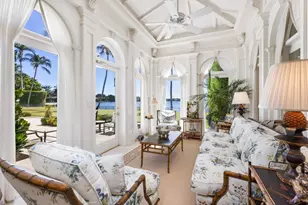 320 El Vedado Rd, Palm Beach, FL 33480 - Photo 26
