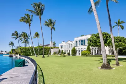 320 El Vedado Road, Palm Beach, FL 33480 - Photo 82