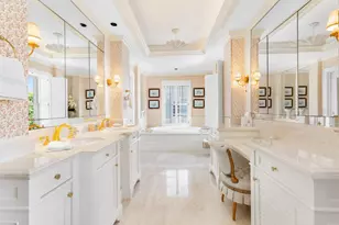 320 El Vedado Rd, Palm Beach, FL 33480 - Photo 50