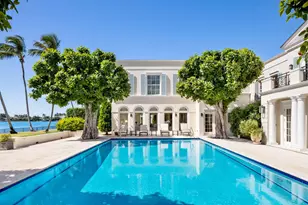 320 El Vedado Rd, Palm Beach, FL 33480 - Photo 1