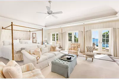 320 El Vedado Road, Palm Beach, FL 33480 - Photo 48