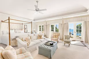 320 El Vedado Rd, Palm Beach, FL 33480 - Photo 48