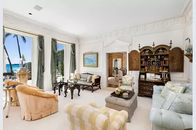320 El Vedado Road, Palm Beach, FL 33480 - Photo 14