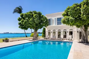 320 El Vedado Rd, Palm Beach, FL 33480 - Photo 78