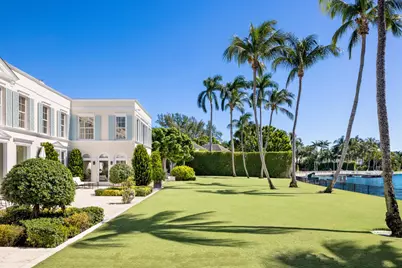 320 El Vedado Road, Palm Beach, FL 33480 - Photo 86
