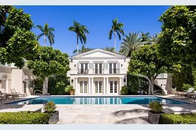 320 El Vedado Road, Palm Beach, FL 33480 - Photo 74