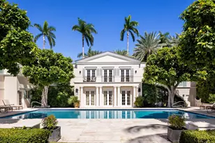320 El Vedado Rd, Palm Beach, FL 33480 - Photo 74