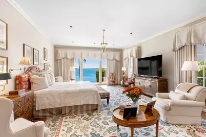 320 El Vedado Road, Palm Beach, FL 33480 - Photo 58