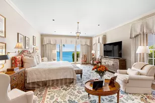 320 El Vedado Rd, Palm Beach, FL 33480 - Photo 58