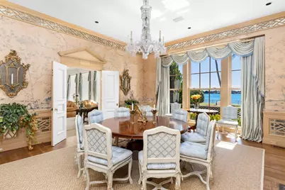 320 El Vedado Road, Palm Beach, FL 33480 - Photo 20