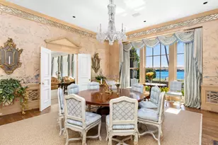 320 El Vedado Rd, Palm Beach, FL 33480 - Photo 20