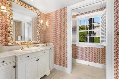 320 El Vedado Road, Palm Beach, FL 33480 - Photo 54