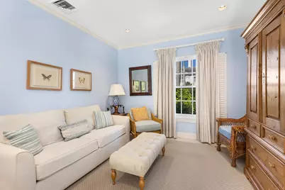 320 El Vedado Road, Palm Beach, FL 33480 - Photo 64