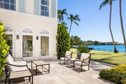 320 El Vedado Road, Palm Beach, FL 33480 - Photo 72