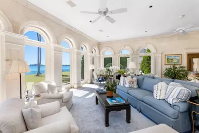 320 El Vedado Road, Palm Beach, FL 33480 - Photo 10