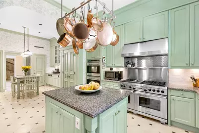 320 El Vedado Road, Palm Beach, FL 33480 - Photo 22