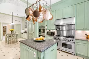 320 El Vedado Rd, Palm Beach, FL 33480 - Photo 22
