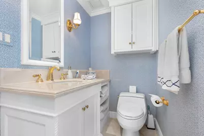 320 El Vedado Road, Palm Beach, FL 33480 - Photo 66