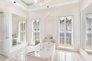 320 El Vedado Rd, Palm Beach, FL 33480 - Photo 44