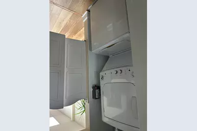 [Address not provided], Stuart, FL  - Photo 4