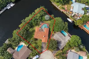 460 SW 18th Ct SW, Pompano Beach, FL 33060 - Photo 2