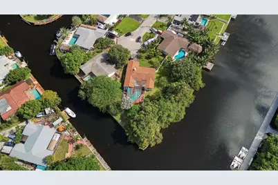 460 SW 18th Court SW, Pompano Beach, FL 33060 - Photo 8