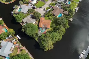 460 SW 18th Ct SW, Pompano Beach, FL 33060 - Photo 8