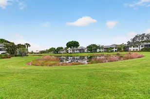 7344 Clunie Pl, Delray Beach, FL 33446 - Photo 6