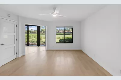 7344 Clunie Place #13605, Delray Beach, FL 33446 - Photo 16