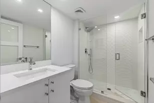 7344 Clunie Pl, Delray Beach, FL 33446 - Photo 24